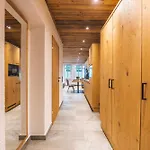 Apartment Alpine Essence Luxury In Zell Am Center Zell am See