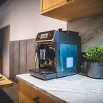 Apartment Alpine Essence Luxury In Zell Am Center Zell am See