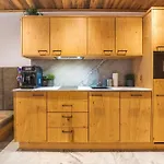 Alpine Essence Luxury In Zell Am Center * Целль-ам-Зе