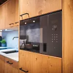 Alpine Essence Luxury In Zell Am Center Apartment