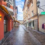 Alpine Essence Luxury In Zell Am Center Apartment *