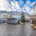 Apartment Alpine Essence Luxury In Zell Am Center Zell am See