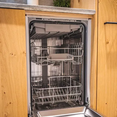 Alpine Essence Luxury In Zell Am Center Apartment *