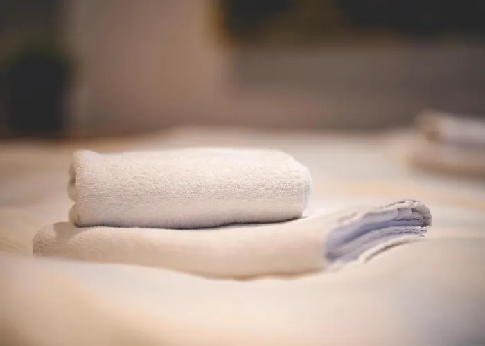 Apartment Alpine Essence Luxury In Zell Am Center